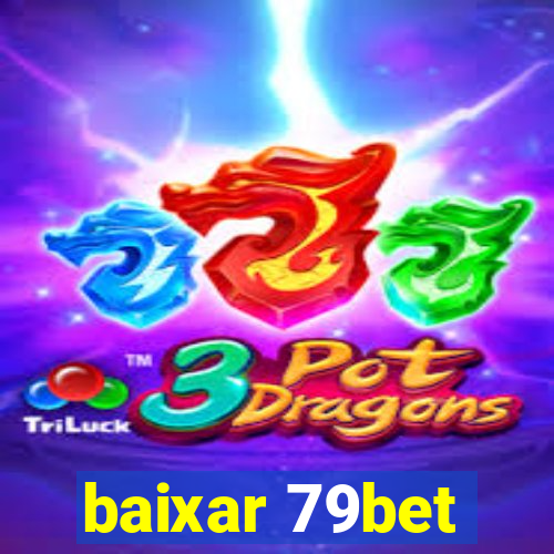 baixar 79bet